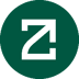 stoicDAOLOGO