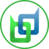 BeldexLOGO