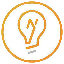 LumintLOGO