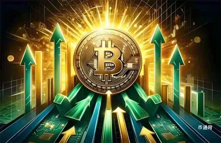 比特币价格预测：年底 25 万美元还是下探 9 万？