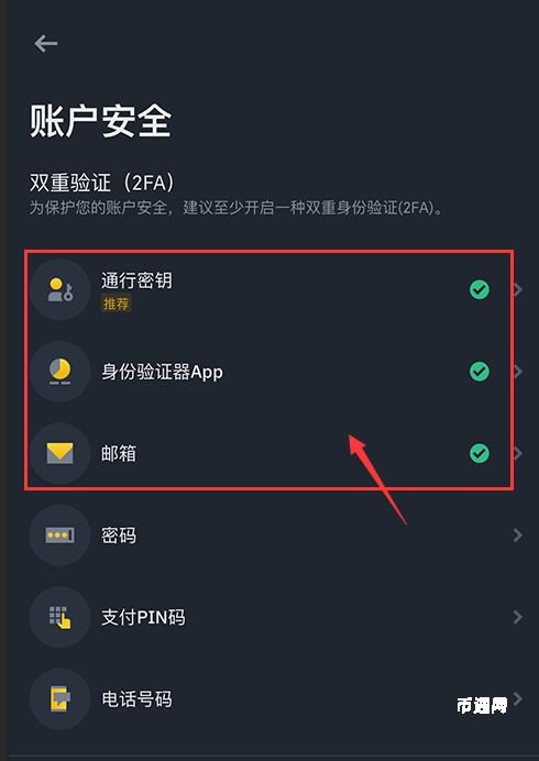 一文教你购买比特币！国内比特币怎么买卖交易?国内比特币买卖交易攻略教程