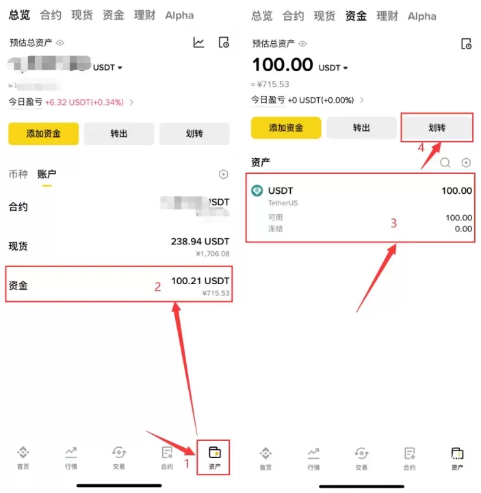 一文教你购买比特币！国内比特币怎么买卖交易?国内比特币买卖交易攻略教程