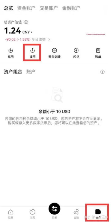 一文教你购买比特币！国内比特币怎么买卖交易?国内比特币买卖交易攻略教程