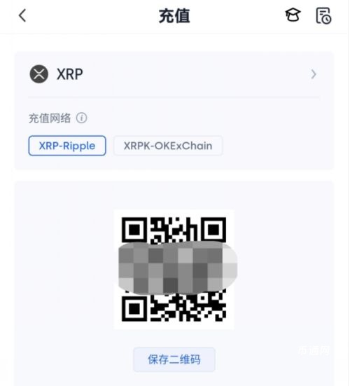 一文教你购买比特币！国内比特币怎么买卖交易?国内比特币买卖交易攻略教程