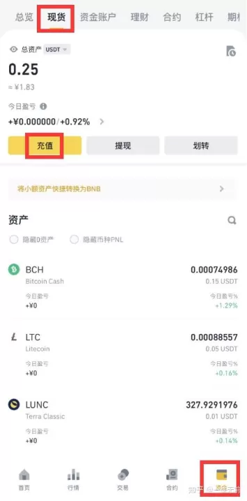 一文教你购买比特币！国内比特币怎么买卖交易?国内比特币买卖交易攻略教程