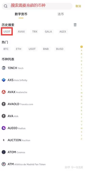 一文教你购买比特币！国内比特币怎么买卖交易?国内比特币买卖交易攻略教程