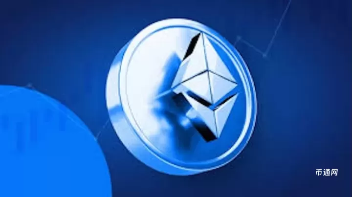 以太坊持仓分析：ETH的持仓情况到底如何？