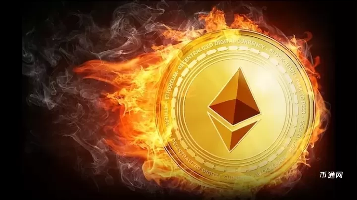 以太坊持仓分析：ETH的持仓情况到底如何？