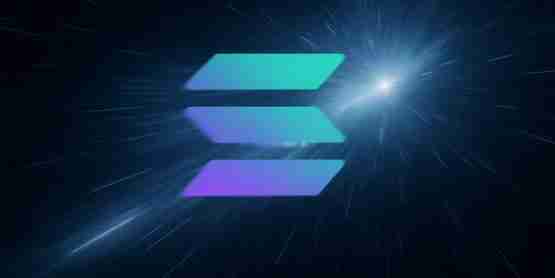 以太坊持仓分析：ETH的持仓情况到底如何？