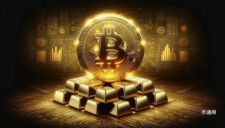 以太坊持仓分析：ETH的持仓情况到底如何？