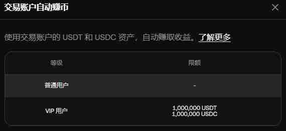 OKX VIP申请教学:如何成为VIP?需要什么资格?