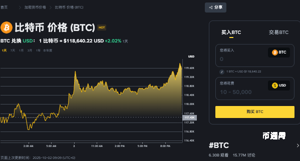 什么是虚拟币买卖？虚拟币买卖的最入门基础知识详解教程