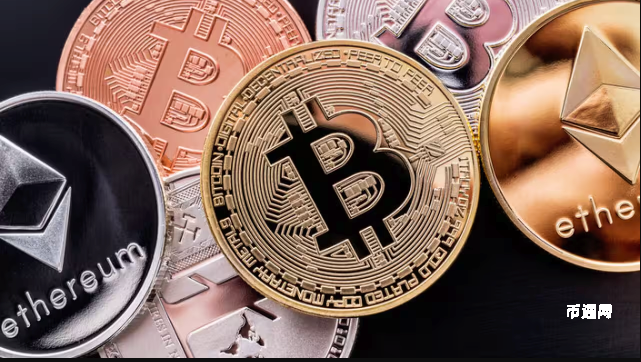 比特币买卖税收怎么申报？比特币交易税收申报全流程指南