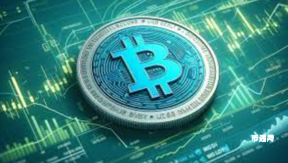 比特币买卖需要注意什么方式？比特币买卖注意事项详细攻略全解析