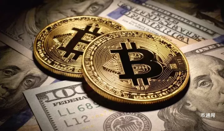 怎么判断比特币买卖的最好时机，比特币买卖时机判断技巧分享