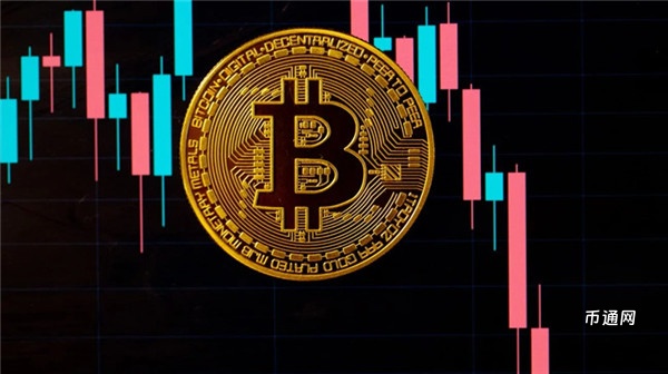 加密货币是什么？与虚拟货币区别？在哪里买卖？
