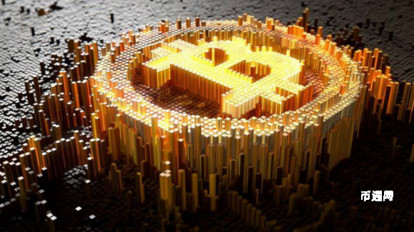 比特币走势预测：BTC未来价格会涨到多高？