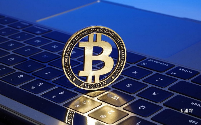 比特币官方网站进入 BTC登录网址2025版