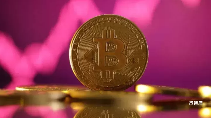 trump和比特币区别通俗的大白话细节讲解