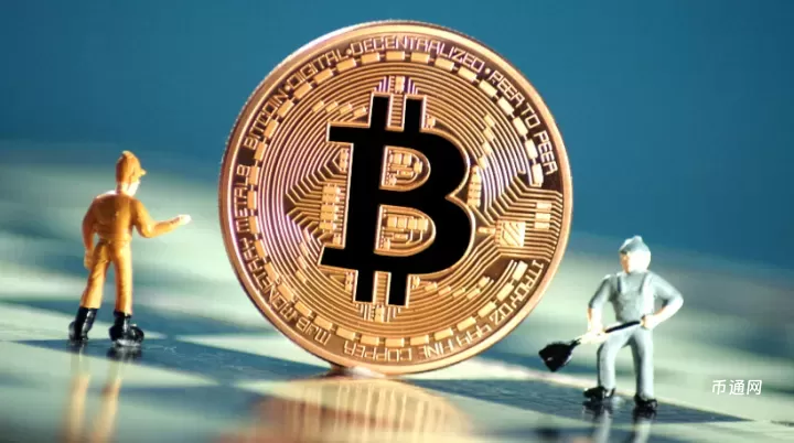 一枚比特币多大内存够用 一枚比特币多少内存合适