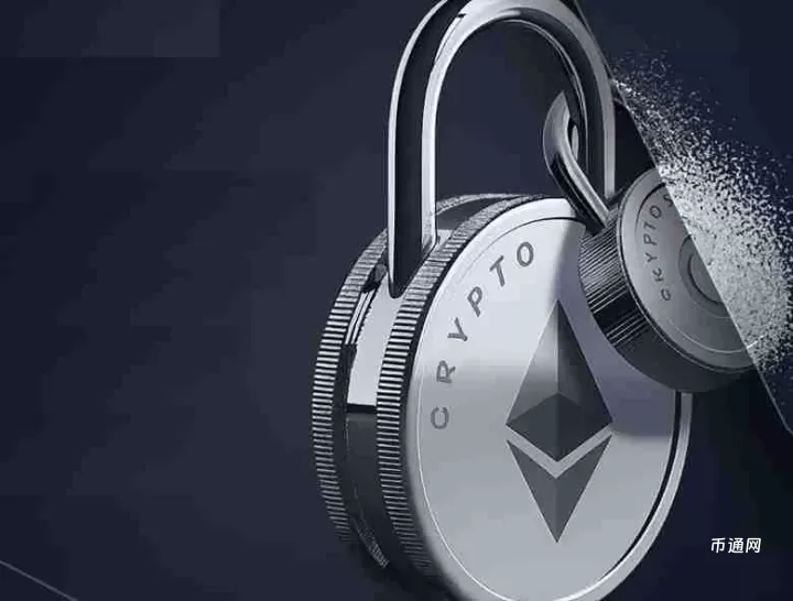 什么是加密货币中的再质押？优势和风险详情介绍，质押教程新手解答