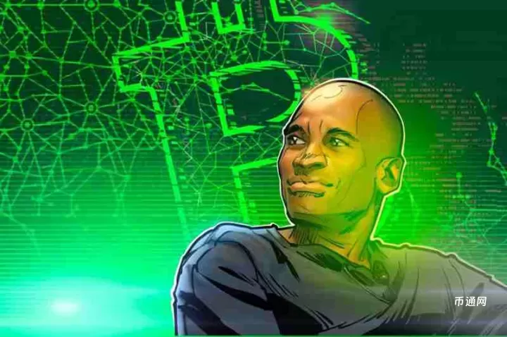 投资风向标：加密预言家看高BTC至百万，日本新政府同步注资万亿流动性。