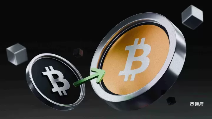 比特币价格预测：2025年能否突破20万美元？