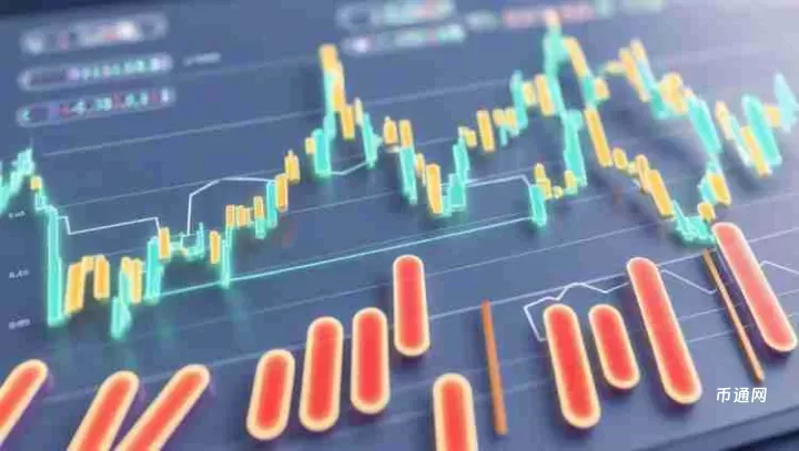 加密货币的“市场心跳”：如何通过交易量读懂真实的市场动向？