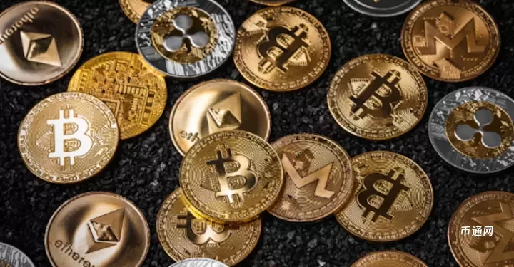 如何购买币安人生代币 币安人生买入流程新手全指南教程