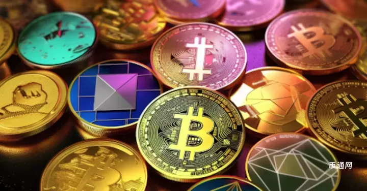 如何购买币安人生代币 币安人生买入流程新手全指南教程