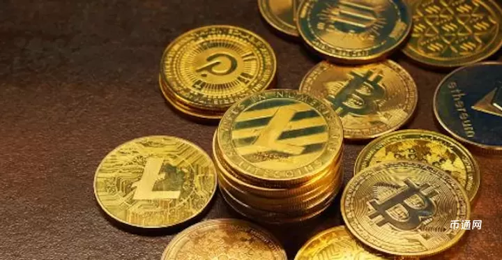 突发闪崩！Kadena关停致KDA币价急转直下，跌破关键支撑位后投资者何去何从？