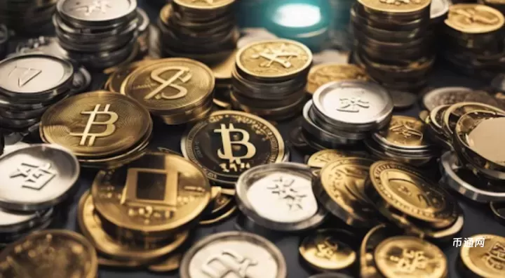 Astra Nova上线即崩盘：全面调查“黑客盗币”传闻背后的暴跌元凶