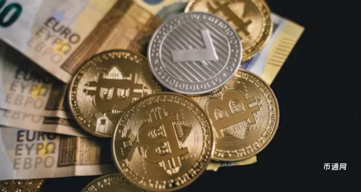 AI加密资产军备竞赛开启：六款主流模型全面测评，谁在真正领跑？