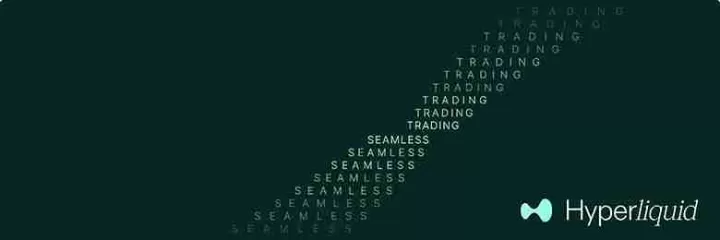 Hyperliquid是什么？Hyperliquid：被誉为“链上币安”的DeFi衍生品挑战者