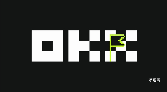 狗狗币购买教程 狗狗币怎么正规购买？狗狗币 (DOGE) 正规购买全指南