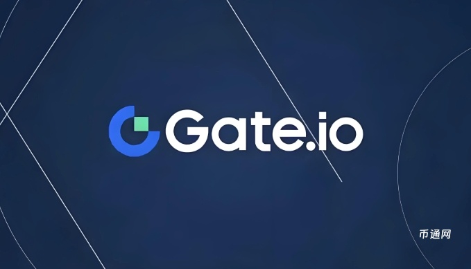 狗狗币购买教程 狗狗币怎么正规购买？狗狗币 (DOGE) 正规购买全指南