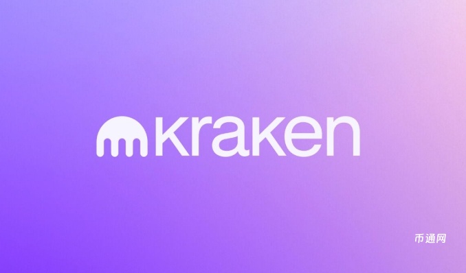 狗狗币购买教程 狗狗币怎么正规购买？狗狗币 (DOGE) 正规购买全指南