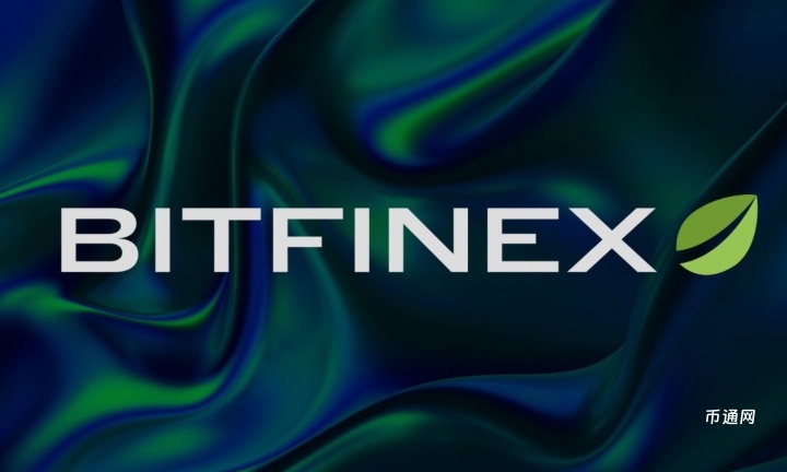 狗狗币购买教程 狗狗币怎么正规购买？狗狗币 (DOGE) 正规购买全指南