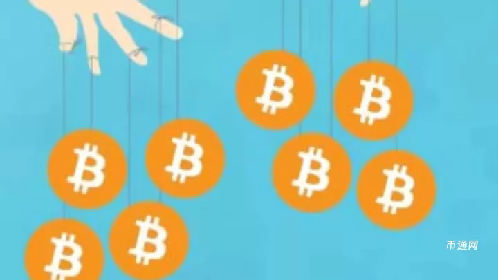 新币引爆市场：Bluwhale (BLUAI) 登陆币安Alpha平台，AI+数据叙事开启财富新篇章