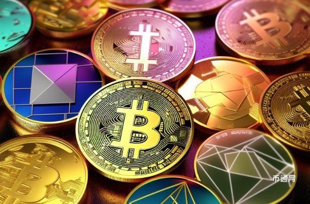 什么时候是购买比特币的最佳时机？2025年买入BTC是能涨到多少？