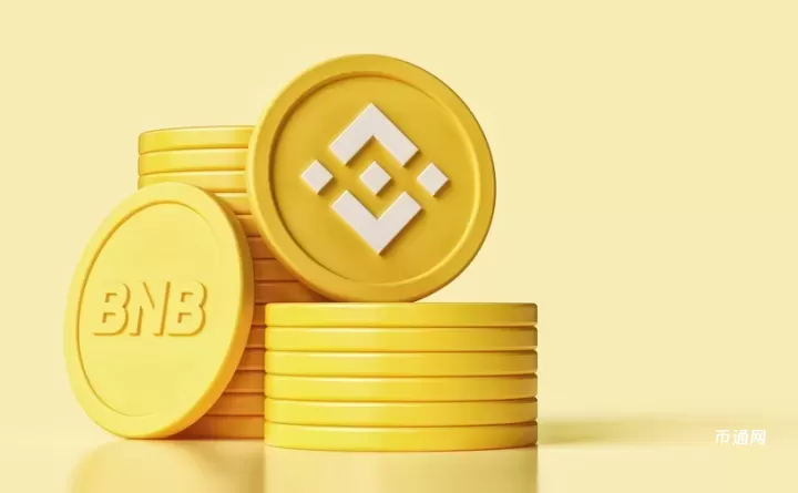 购买BNB（币安币）的简单方法，BNB（币安币）购买新手指南 2025