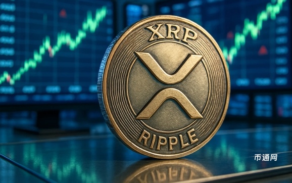 购买XRP（瑞波币）的详细步骤：初学者教程指南针