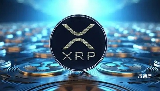 购买XRP（瑞波币）的详细步骤：初学者教程指南针