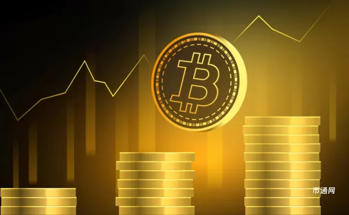 BTC链上交易是什么？主要的BTC链上交易渠道与地址类型