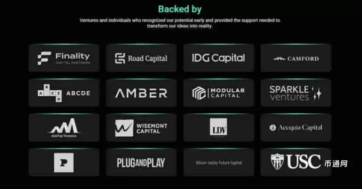什么是ChainOpera AI (COAI)币？ChainOpera AI (COAI) 全景解析