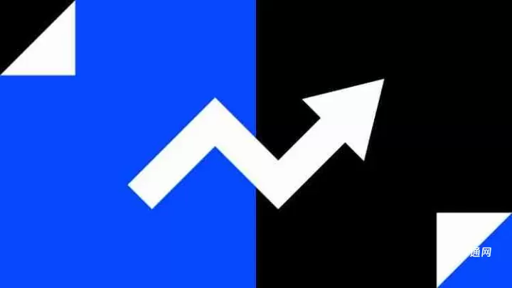 加密交易风险管理是什么?加密交易风险管理：生存与盈利的艺术