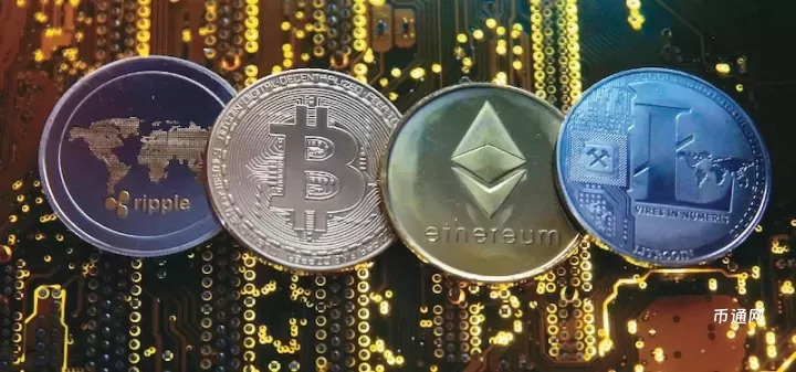 消息披露：10个与Stable Vault实控人关联的地址，在项目公告前提前存入5亿枚USDT。