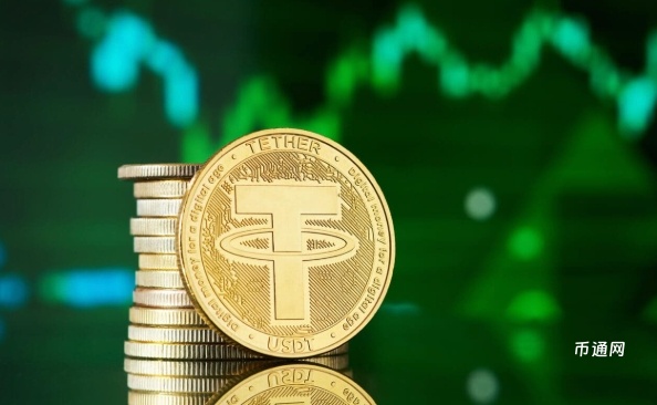 在哪里可以购买和出售USDT？购买USDT详细的指南