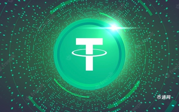 在哪里可以购买和出售USDT？购买USDT详细的指南