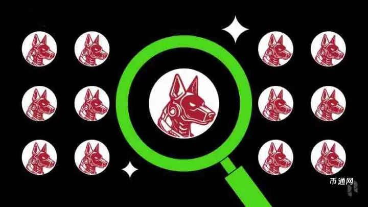 MasterBOT (BOT) 深度解析：技术架构、代币经济与投资价值全面评估